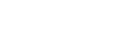 Diesis fotter logo
