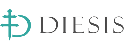 Diesis Logo